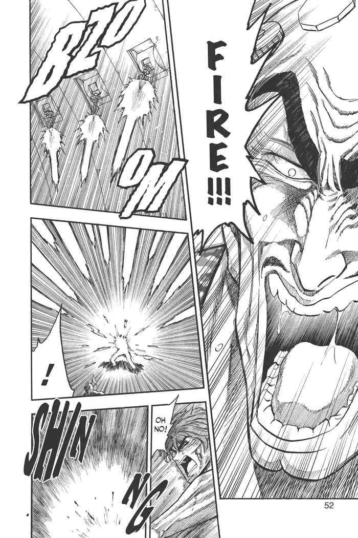 Toriko Chapter 28 image 05_optimized
